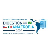Jornadas Latinoamericanas en Digestión Anaerobia (@jdaal2020) 's Twitter Profile Photo