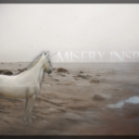 Bethany Daniel - @Tornpaw - Twitter