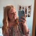 S♡ (@sam_barhydt) Twitter profile photo S♡ (@sam_barhydt) Twitter profile photo