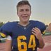 Jacob Baumann (@jacobbaumann64) Twitter profile photo Jacob Baumann (@jacobbaumann64) Twitter profile photo