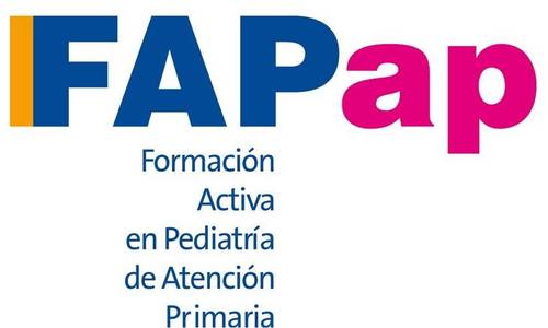 Plan de Formación Continuada de la Asociación Española de Pediatría de Atención Primaria. Herramienta de formación basada en el curriculum europeo de pediatría