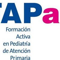 FAPap de AEPap(@FAPap) 's Twitter Profile Photo