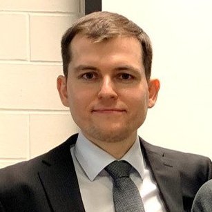 GKarateev's profile picture. PhD in Chemistry (Chemical Biology)