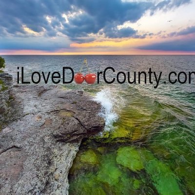 iLoveDoorCounty Profile Picture