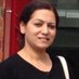 Bidhya Chapagain PhD (@brikbid) Twitter profile photo Bidhya Chapagain PhD (@brikbid) Twitter profile photo