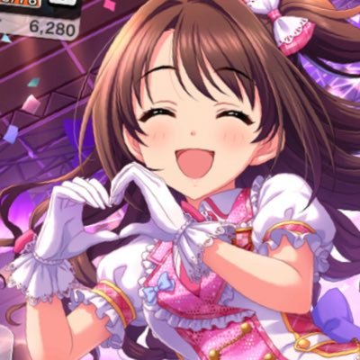 莉々Pさんのプロフィール画像