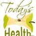 Today's Health (@todays_health) Twitter profile photo