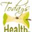 Today's Health