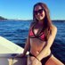 Tay (@tayfrannn) Twitter profile photo Tay (@tayfrannn) Twitter profile photo