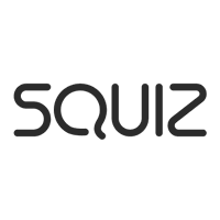 Squiz (@squizglobal) 's Twitter Profile