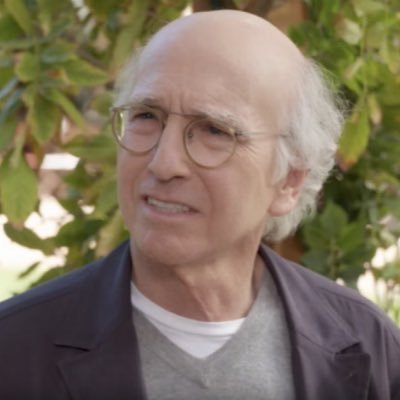 jake129171's profile picture. 