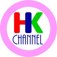 Hikky☆【Hikky☆Channel 公式】 (@hikkych) 's Twitter Profile Photo