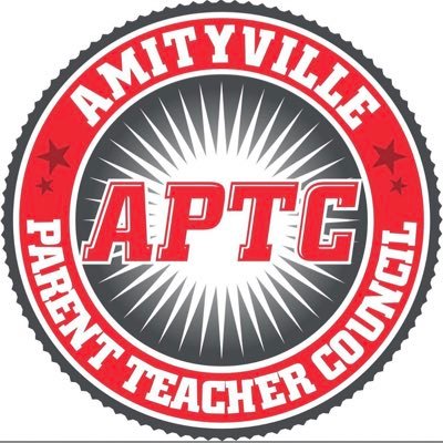 Amityville Parent Teacher Council