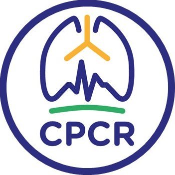 CPCR is a journal dedicated to publishing articles related to cardiorespiratory physiotherapy, critical care & rehabilitation. Open access, no APC for authors.