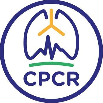 CPCR Journal