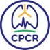 CPCR Journal (@CPCRJournal) Twitter profile photo