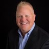 RyanSauers's profile picture. Dr. Ryan Sauers | CEO, End Resultz & Sauers Consulting| Marketing, Leadership & Branding Expert | Speaker | TV & Podcast Host | Professor | Consultant | Author