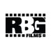 RBG Films LLC. (@rbgfilms) Twitter profile photo RBG Films LLC. (@rbgfilms) Twitter profile photo