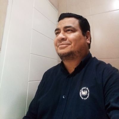 IvanOdicio Profile Picture