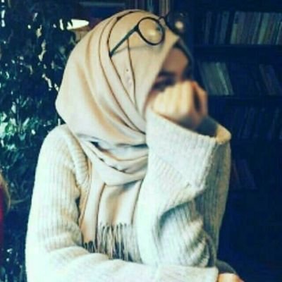 rahikazmi's profile picture. Quaidian 🎓