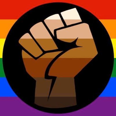 grad_isoform's profile picture. The alter ego of a graduate student in STEM. Trying to (phase) separate myself from the background noise.