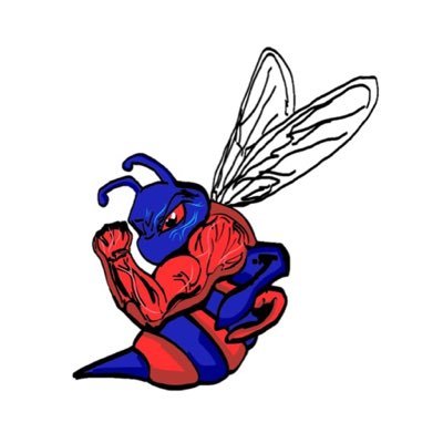 📍 6900 Democracy Drive 📱 980.343.6420 Facebook: Albemarle Road Middle IB Academy IG:https://t.co/RTok5TXTyK PROUD TO BE A HORNET!