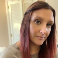 Jessica Roberts (@_jessers_) 's Twitter Profile