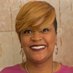 Millicent Crews (@loescrewsm) Twitter profile photo Millicent Crews (@loescrewsm) Twitter profile photo