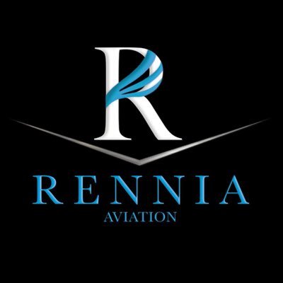 Rennia Aviation
