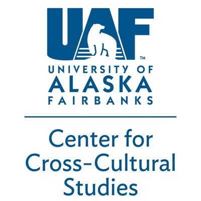 UAF Center for Cross-Cultural Studies