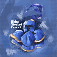 Elkins StuCo (@elkins_stuco) 's Twitter Profile