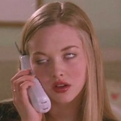 irisseggdlls's profile picture. sa jboys lang kakalampag☺