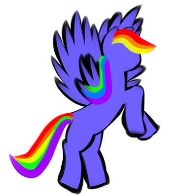 sierraf05585783's profile picture. Just a regular everyday normal guy (#2)