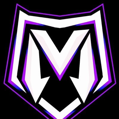 MalkyraTv's profile picture. Streamer - Gamer