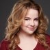 Hayley Nelson (@hay_lizz) Twitter profile photo Hayley Nelson (@hay_lizz) Twitter profile photo