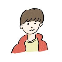 しおのたに (@koushioo) 's Twitter Profile