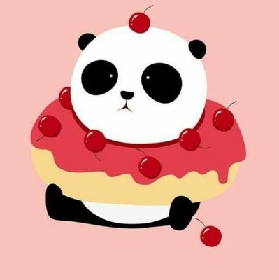 kiyaaafkh's profile picture. Be Happy