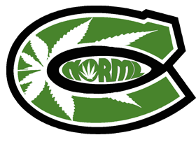 scsunorml's profile picture. St. Cloud State University Chapter of NORML
Next meeting: September 6th, 2011 - Union Room, Atwood