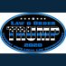 LaWana Frohwein (@lawanafrohwein4) Twitter profile photo LaWana Frohwein (@lawanafrohwein4) Twitter profile photo