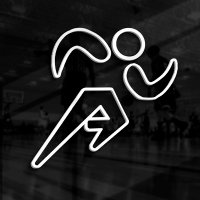 AthElite Sports (@atheliteamerica) 's Twitter Profile