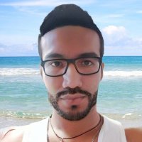 خيوباننج Richard (@richidj_78) 's Twitter Profile