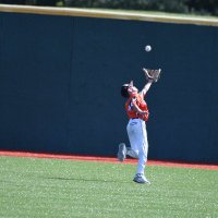 Andrew Cali (@andrewcali7) 's Twitter Profile Photo Andrew Cali (@andrewcali7) 's Twitter Profile Photo