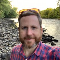 Jesse Shaw (@jesseshaw_edu) 's Twitter Profile Photo Jesse Shaw (@jesseshaw_edu) 's Twitter Profile Photo