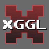 XtremeGgaming (@xtremeggaming) 's Twitter Profile