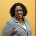Dr. Angela Griffin (@drangelagriffin) Twitter profile photo Dr. Angela Griffin (@drangelagriffin) Twitter profile photo