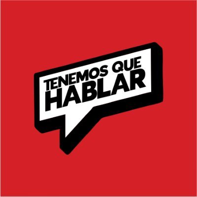 ¡Creamos contenido para que tengas de qué hablar! Noticias. Estamos también en Youtube, Spotify, Instagram y Facebook. Léenos en https://t.co/yq8YrbGB9F