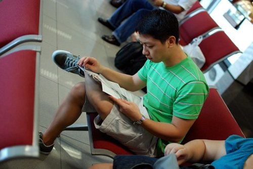 pierretan's profile picture. 