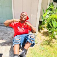huncho dee (@hunchodee18) 's Twitter Profile