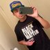 𝓢𝓮𝓿𝓮𝓷𝓽𝓮𝓮𝓷 𝓡𝓲𝓷𝓰𝓼 (@lazyxdaze) Twitter profile photo 𝓢𝓮𝓿𝓮𝓷𝓽𝓮𝓮𝓷 𝓡𝓲𝓷𝓰𝓼 (@lazyxdaze) Twitter profile photo