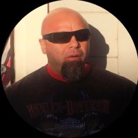 Chad Joe (@cjoe15) 's Twitter Profile